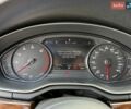 Сірий Ауді А4, об'ємом двигуна 1.98 л та пробігом 120 тис. км за 18300 $, фото 23 на Automoto.ua
