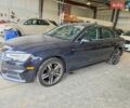 Серый Ауди А4, объемом двигателя 2 л и пробегом 111 тыс. км за 3650 $, фото 1 на Automoto.ua