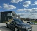 Сірий Ауді А4, об'ємом двигуна 1.98 л та пробігом 84 тис. км за 22800 $, фото 1 на Automoto.ua