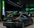 Ауді А4 2019 у Дніпро (Дніпропетровську) на Automoto.ua Сірий Ауді А4, об'ємом двигуна 2 л та пробігом 90 тис. км за 27200 $, фото 5 на Automoto.ua