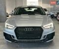 Серый Ауди А4, объемом двигателя 2 л и пробегом 99 тыс. км за 18499 $, фото 1 на Automoto.ua