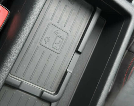 Сірий Ауді А4, об'ємом двигуна 2 л та пробігом 73 тис. км за 28500 $, фото 38 на Automoto.ua