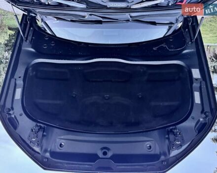 Сірий Ауді А4, об'ємом двигуна 2 л та пробігом 114 тис. км за 21000 $, фото 54 на Automoto.ua