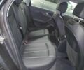 Сірий Ауді А4, об'ємом двигуна 2 л та пробігом 42 тис. км за 5000 $, фото 9 на Automoto.ua