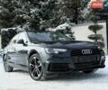 Сірий Ауді А4, об'ємом двигуна 1.98 л та пробігом 50 тис. км за 20500 $, фото 1 на Automoto.ua