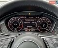 Серый Ауди А4, объемом двигателя 1.98 л и пробегом 70 тыс. км за 19600 $, фото 44 на Automoto.ua