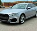 Сірий Ауді А4, об'ємом двигуна 2 л та пробігом 26 тис. км за 6501 $, фото 1 на Automoto.ua