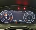 Сірий Ауді А4, об'ємом двигуна 2 л та пробігом 42 тис. км за 5000 $, фото 8 на Automoto.ua