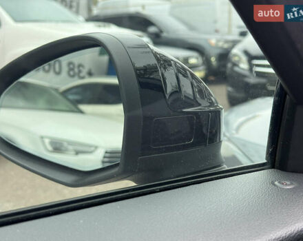 Сірий Ауді А4, об'ємом двигуна 2 л та пробігом 73 тис. км за 28500 $, фото 21 на Automoto.ua
