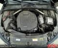 Сірий Ауді А4, об'ємом двигуна 2 л та пробігом 80 тис. км за 23000 $, фото 10 на Automoto.ua