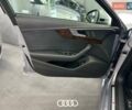 Серый Ауди А4, объемом двигателя 2 л и пробегом 99 тыс. км за 18499 $, фото 10 на Automoto.ua