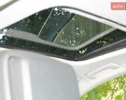 Сірий Ауді А4, об'ємом двигуна 1.98 л та пробігом 90 тис. км за 21500 $, фото 35 на Automoto.ua