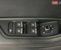 Серый Ауди А4, объемом двигателя 2 л и пробегом 99 тыс. км за 18499 $, фото 11 на Automoto.ua