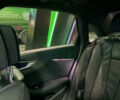 Ауді А4 2019 у Дніпро (Дніпропетровську) на Automoto.ua Сірий Ауді А4, об'ємом двигуна 2 л та пробігом 90 тис. км за 27200 $, фото 48 на Automoto.ua