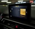 Ауді А4 2019 у Миколаєві на Automoto.ua Сірий Ауді А4, об'ємом двигуна 1.98 л та пробігом 113 тис. км за 18499 $, фото 29 на Automoto.ua