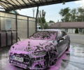 Ауді А4 2019 у Дніпро (Дніпропетровську) на Automoto.ua Сірий Ауді А4, об'ємом двигуна 2 л та пробігом 90 тис. км за 27200 $, фото 63 на Automoto.ua