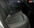 Ауді А4 2019 у Миколаєві на Automoto.ua Сірий Ауді А4, об'ємом двигуна 1.98 л та пробігом 113 тис. км за 18499 $, фото 21 на Automoto.ua