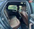 Сірий Ауді А4, об'ємом двигуна 2 л та пробігом 114 тис. км за 21000 $, фото 35 на Automoto.ua