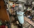 Серый Ауди А4, объемом двигателя 2 л и пробегом 74 тыс. км за 20900 $, фото 1 на Automoto.ua