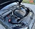 Сірий Ауді А4, об'ємом двигуна 2 л та пробігом 114 тис. км за 21000 $, фото 55 на Automoto.ua