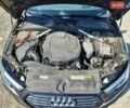 Сірий Ауді А4, об'ємом двигуна 2 л та пробігом 86 тис. км за 5000 $, фото 10 на Automoto.ua