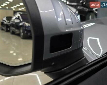 Ауді А4 2019 у Миколаєві на Automoto.ua Сірий Ауді А4, об'ємом двигуна 1.98 л та пробігом 113 тис. км за 18499 $, фото 10 на Automoto.ua