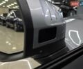Ауді А4 2019 у Миколаєві на Automoto.ua Сірий Ауді А4, об'ємом двигуна 1.98 л та пробігом 113 тис. км за 18499 $, фото 10 на Automoto.ua