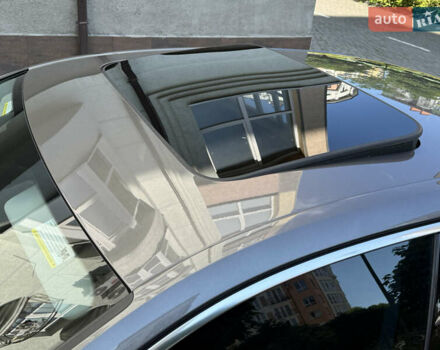 Серый Ауди А4, объемом двигателя 1.98 л и пробегом 62 тыс. км за 26200 $, фото 11 на Automoto.ua