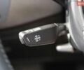 Серый Ауди А4, объемом двигателя 1.98 л и пробегом 72 тыс. км за 21900 $, фото 26 на Automoto.ua