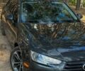 Сірий Ауді А4, об'ємом двигуна 1.98 л та пробігом 102 тис. км за 19900 $, фото 4 на Automoto.ua