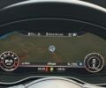 Сірий Ауді А4, об'ємом двигуна 2 л та пробігом 133 тис. км за 19450 $, фото 68 на Automoto.ua
