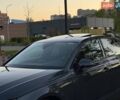 Сірий Ауді А4, об'ємом двигуна 1.98 л та пробігом 87 тис. км за 16500 $, фото 1 на Automoto.ua