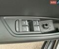 Сірий Ауді А4, об'ємом двигуна 2 л та пробігом 146 тис. км за 18999 $, фото 11 на Automoto.ua