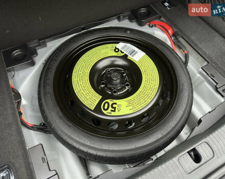 Сірий Ауді А4, об'ємом двигуна 2 л та пробігом 73 тис. км за 28500 $, фото 47 на Automoto.ua