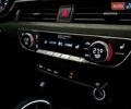Ауді А4 2019 у Миколаєві на Automoto.ua Сірий Ауді А4, об'ємом двигуна 1.98 л та пробігом 113 тис. км за 18499 $, фото 30 на Automoto.ua