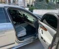 Сірий Ауді А4, об'ємом двигуна 1.98 л та пробігом 116 тис. км за 21400 $, фото 9 на Automoto.ua