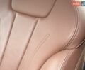 Серый Ауди А4, объемом двигателя 1.97 л и пробегом 74 тыс. км за 33800 $, фото 50 на Automoto.ua