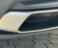 Серый Ауди А4, объемом двигателя 1.97 л и пробегом 74 тыс. км за 33800 $, фото 79 на Automoto.ua