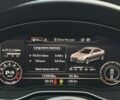 Сірий Ауді А4, об'ємом двигуна 2 л та пробігом 133 тис. км за 19450 $, фото 66 на Automoto.ua