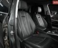 Серый Ауди А4, объемом двигателя 1.98 л и пробегом 81 тыс. км за 18500 $, фото 22 на Automoto.ua