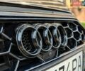 Сірий Ауді А4, об'ємом двигуна 1.98 л та пробігом 48 тис. км за 27900 $, фото 17 на Automoto.ua