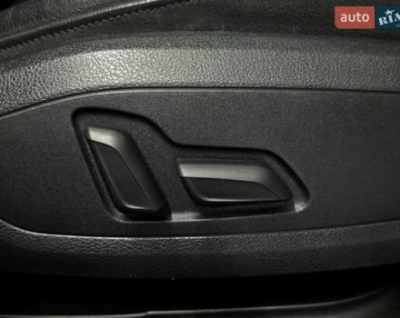 Ауді А4 2019 у Миколаєві на Automoto.ua Сірий Ауді А4, об'ємом двигуна 1.98 л та пробігом 113 тис. км за 18499 $, фото 23 на Automoto.ua