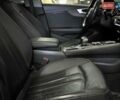 Ауді А4 2019 у Миколаєві на Automoto.ua Сірий Ауді А4, об'ємом двигуна 1.98 л та пробігом 113 тис. км за 18499 $, фото 22 на Automoto.ua