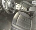 Сірий Ауді А4, об'ємом двигуна 2 л та пробігом 78 тис. км за 23400 $, фото 22 на Automoto.ua