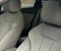 Сірий Ауді А4, об'ємом двигуна 2 л та пробігом 133 тис. км за 19450 $, фото 60 на Automoto.ua