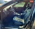 Серый Ауди А4, объемом двигателя 2 л и пробегом 138 тыс. км за 4900 $, фото 6 на Automoto.ua