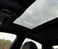Сірий Ауді А4, об'ємом двигуна 0 л та пробігом 115 тис. км за 18000 $, фото 6 на Automoto.ua