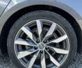 Сірий Ауді А4, об'ємом двигуна 2 л та пробігом 59 тис. км за 24000 $, фото 4 на Automoto.ua