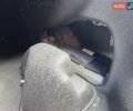 Серый Ауди А4, объемом двигателя 1.97 л и пробегом 74 тыс. км за 33800 $, фото 93 на Automoto.ua