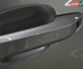 Ауді А4 2019 у Миколаєві на Automoto.ua Сірий Ауді А4, об'ємом двигуна 1.98 л та пробігом 113 тис. км за 18499 $, фото 11 на Automoto.ua